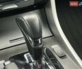 Серый Хонда Аккорд, объемом двигателя 2.36 л и пробегом 182 тыс. км за 12800 $, фото 25 на Automoto.ua