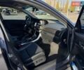 Сірий Хонда Аккорд, об'ємом двигуна 2.4 л та пробігом 205 тис. км за 16500 $, фото 11 на Automoto.ua