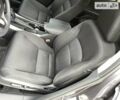 Серый Хонда Аккорд, объемом двигателя 2.4 л и пробегом 122 тыс. км за 12800 $, фото 37 на Automoto.ua