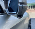 Сірий Хонда Аккорд, об'ємом двигуна 2 л та пробігом 265 тис. км за 12900 $, фото 41 на Automoto.ua