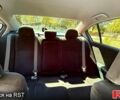 Серый Хонда Аккорд, объемом двигателя 2.4 л и пробегом 220 тыс. км за 9550 $, фото 6 на Automoto.ua