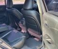 Серый Хонда Аккорд, объемом двигателя 2.4 л и пробегом 267 тыс. км за 13990 $, фото 16 на Automoto.ua