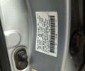 Серый Хонда Аккорд, объемом двигателя 2.4 л и пробегом 232 тыс. км за 9800 $, фото 23 на Automoto.ua