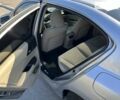 Сірий Хонда Аккорд, об'ємом двигуна 2 л та пробігом 269 тис. км за 13250 $, фото 26 на Automoto.ua