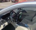 Серый Хонда Аккорд, объемом двигателя 2 л и пробегом 160 тыс. км за 14000 $, фото 8 на Automoto.ua