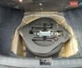 Серый Хонда Аккорд, объемом двигателя 2.4 л и пробегом 232 тыс. км за 9800 $, фото 18 на Automoto.ua