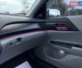 Сірий Хонда Аккорд, об'ємом двигуна 2.4 л та пробігом 112 тис. км за 13000 $, фото 30 на Automoto.ua