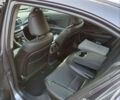 Серый Хонда Аккорд, объемом двигателя 2.4 л и пробегом 232 тыс. км за 12000 $, фото 5 на Automoto.ua