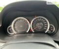 Серый Хонда Аккорд, объемом двигателя 2 л и пробегом 157 тыс. км за 10000 $, фото 17 на Automoto.ua