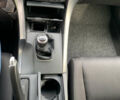 Сірий Хонда Аккорд, об'ємом двигуна 2 л та пробігом 157 тис. км за 10000 $, фото 25 на Automoto.ua
