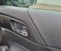 Сірий Хонда Аккорд, об'ємом двигуна 2.4 л та пробігом 188 тис. км за 11900 $, фото 26 на Automoto.ua