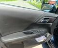 Серый Хонда Аккорд, объемом двигателя 2.36 л и пробегом 315 тыс. км за 12000 $, фото 3 на Automoto.ua