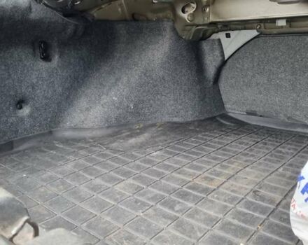 Хонда Аккорд 2014 в Киеве на Automoto.ua Серый Хонда Аккорд, объемом двигателя 2.4 л и пробегом 185 тыс. км за 11500 $, фото 14 на Automoto.ua