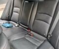Сірий Хонда Аккорд, об'ємом двигуна 2.4 л та пробігом 188 тис. км за 11900 $, фото 27 на Automoto.ua