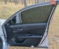 Серый Хонда Аккорд, объемом двигателя 3.47 л и пробегом 223 тыс. км за 17000 $, фото 17 на Automoto.ua