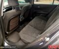 Серый Хонда Аккорд, объемом двигателя 2.4 л и пробегом 112 тыс. км за 14200 $, фото 2 на Automoto.ua