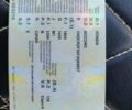 Серый Хонда Аккорд, объемом двигателя 2.36 л и пробегом 315 тыс. км за 12000 $, фото 15 на Automoto.ua