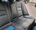 Сірий Хонда Аккорд, об'ємом двигуна 2.4 л та пробігом 188 тис. км за 11900 $, фото 2 на Automoto.ua