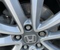 Серый Хонда Аккорд, объемом двигателя 2.36 л и пробегом 214 тыс. км за 10800 $, фото 9 на Automoto.ua