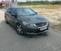 Серый Хонда Аккорд, объемом двигателя 2.36 л и пробегом 338 тыс. км за 9200 $, фото 1 на Automoto.ua