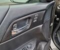 Сірий Хонда Аккорд, об'ємом двигуна 2.4 л та пробігом 188 тис. км за 11900 $, фото 6 на Automoto.ua