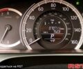 Серый Хонда Аккорд, объемом двигателя 2.4 л и пробегом 112 тыс. км за 14200 $, фото 7 на Automoto.ua