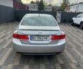 Сірий Хонда Аккорд, об'ємом двигуна 2 л та пробігом 251 тис. км за 14100 $, фото 1 на Automoto.ua