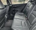 Сірий Хонда Аккорд, об'ємом двигуна 2.4 л та пробігом 171 тис. км за 11500 $, фото 19 на Automoto.ua