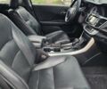Сірий Хонда Аккорд, об'ємом двигуна 2.4 л та пробігом 171 тис. км за 11500 $, фото 25 на Automoto.ua