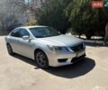 Сірий Хонда Аккорд, об'ємом двигуна 2 л та пробігом 240 тис. км за 12500 $, фото 1 на Automoto.ua