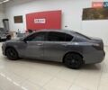 Серый Хонда Аккорд, объемом двигателя 2.4 л и пробегом 262 тыс. км за 9500 $, фото 8 на Automoto.ua