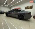 Серый Хонда Аккорд, объемом двигателя 2.4 л и пробегом 262 тыс. км за 9500 $, фото 16 на Automoto.ua
