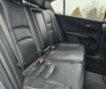 Сірий Хонда Аккорд, об'ємом двигуна 2.4 л та пробігом 171 тис. км за 11500 $, фото 23 на Automoto.ua