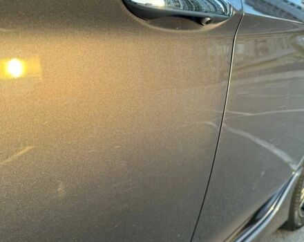 Сірий Хонда Аккорд, об'ємом двигуна 2.35 л та пробігом 164 тис. км за 13000 $, фото 83 на Automoto.ua