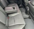 Сірий Хонда Аккорд, об'ємом двигуна 2.36 л та пробігом 52 тис. км за 14500 $, фото 20 на Automoto.ua