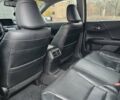 Сірий Хонда Аккорд, об'ємом двигуна 2.4 л та пробігом 171 тис. км за 11500 $, фото 18 на Automoto.ua
