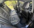 Сірий Хонда Аккорд, об'ємом двигуна 2.4 л та пробігом 170 тис. км за 12000 $, фото 3 на Automoto.ua
