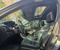 Сірий Хонда Аккорд, об'ємом двигуна 2 л та пробігом 178 тис. км за 13799 $, фото 15 на Automoto.ua