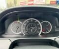 Сірий Хонда Аккорд, об'ємом двигуна 2.36 л та пробігом 52 тис. км за 14500 $, фото 14 на Automoto.ua