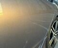 Сірий Хонда Аккорд, об'ємом двигуна 2.35 л та пробігом 164 тис. км за 13000 $, фото 84 на Automoto.ua