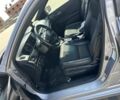 Сірий Хонда Аккорд, об'ємом двигуна 2.4 л та пробігом 158 тис. км за 13500 $, фото 6 на Automoto.ua
