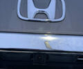 Серый Хонда Аккорд, объемом двигателя 2.36 л и пробегом 145 тыс. км за 13200 $, фото 11 на Automoto.ua
