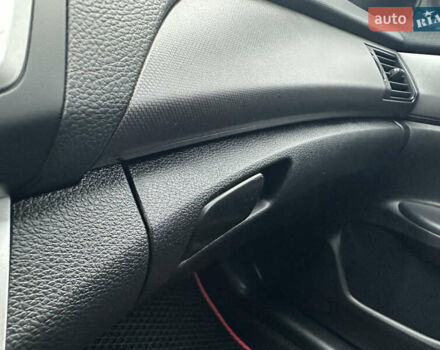 Серый Хонда Аккорд, объемом двигателя 2.35 л и пробегом 125 тыс. км за 10500 $, фото 43 на Automoto.ua