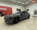 Серый Хонда Аккорд, объемом двигателя 2.4 л и пробегом 262 тыс. км за 9500 $, фото 18 на Automoto.ua