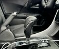 Сірий Хонда Аккорд, об'ємом двигуна 2.36 л та пробігом 52 тис. км за 14500 $, фото 23 на Automoto.ua