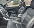 Сірий Хонда Аккорд, об'ємом двигуна 2.4 л та пробігом 171 тис. км за 11500 $, фото 16 на Automoto.ua