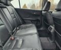 Сірий Хонда Аккорд, об'ємом двигуна 2.4 л та пробігом 171 тис. км за 11500 $, фото 22 на Automoto.ua