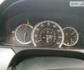 Сірий Хонда Аккорд, об'ємом двигуна 2.4 л та пробігом 115 тис. км за 11000 $, фото 7 на Automoto.ua