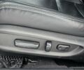 Сірий Хонда Аккорд, об'ємом двигуна 2.35 л та пробігом 172 тис. км за 12000 $, фото 39 на Automoto.ua