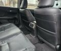 Сірий Хонда Аккорд, об'ємом двигуна 2.4 л та пробігом 171 тис. км за 11500 $, фото 21 на Automoto.ua